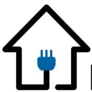 Pavey Electricals Ltd logo, electrician in Bexleyheath