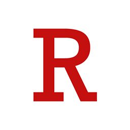 Redline Building Services Limited logo, electrician in London
