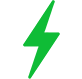 TRS Energy Limited logo, EV charger installer in Wootton (Vale of White Horse)