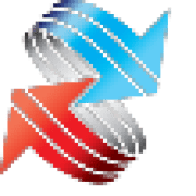 Bristol Air Conditioning LTD logo, air conditioning engineer in Bristol