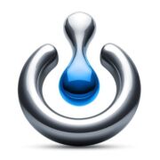 Sparxgroup Limited logo, electrician in Ashford