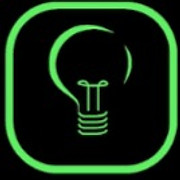 Field Electrical logo, EV charger installer in Andover