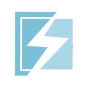 SmartLEC Leicester Limited logo, EV charger installer in Hugglescote