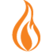 Elite Heat Group Limited logo, electrician in Cambridge