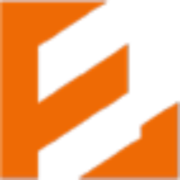 Energe Ltd logo, electrician in Goole