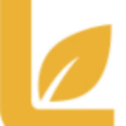 Legra Electrical & Renewables logo, EV charger installer in Southend-on-Sea