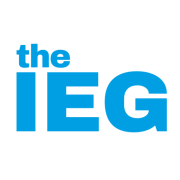 THE INFINITY ELECTRICAL GROUP LTD logo, EV charger installer in Exmouth