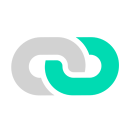 Links Energy Ltd logo, EV charger installer in Sefton