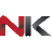 NK Heating Solutions Ltd logo, EV charger installer in Perth