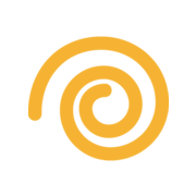 Carpetright logo, flooring fitter in Crawley