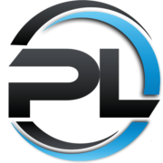 Prime Locksmiths logo, locksmith in Sheffield