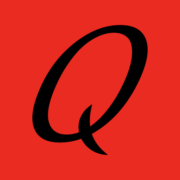 Quartz Electrical & Mechanical Services Ltd logo, plumber in Middlesbrough