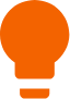 NLC ELECTRICAL LTD logo, electrician in Fareham