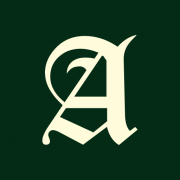 Abbey Gate Locksmiths & Security Engineers Ltd logo, locksmith in Reading