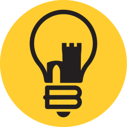 Bradgate Electrical Services Ltd logo, EV charger installer in Barrow upon Soar