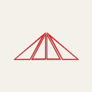 Kingstons Construction Ltd logo, roofer in Caterham