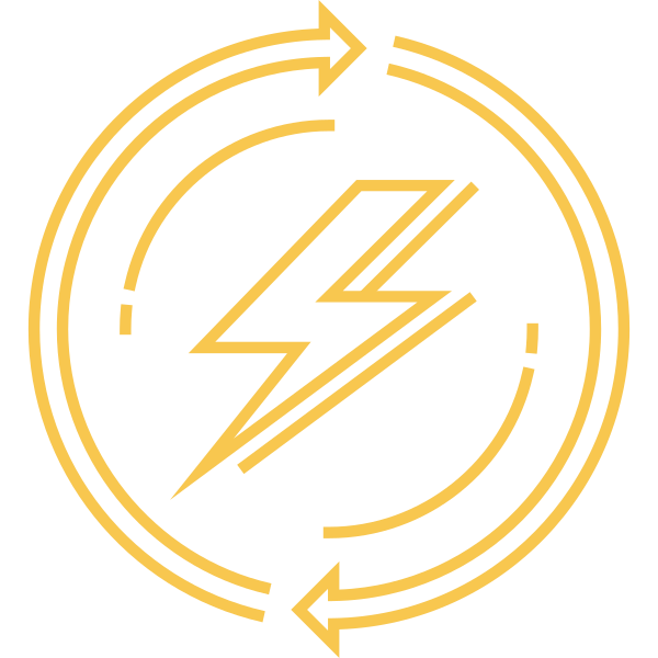 AX Electrical Services Ltd logo, electrician in Radlett