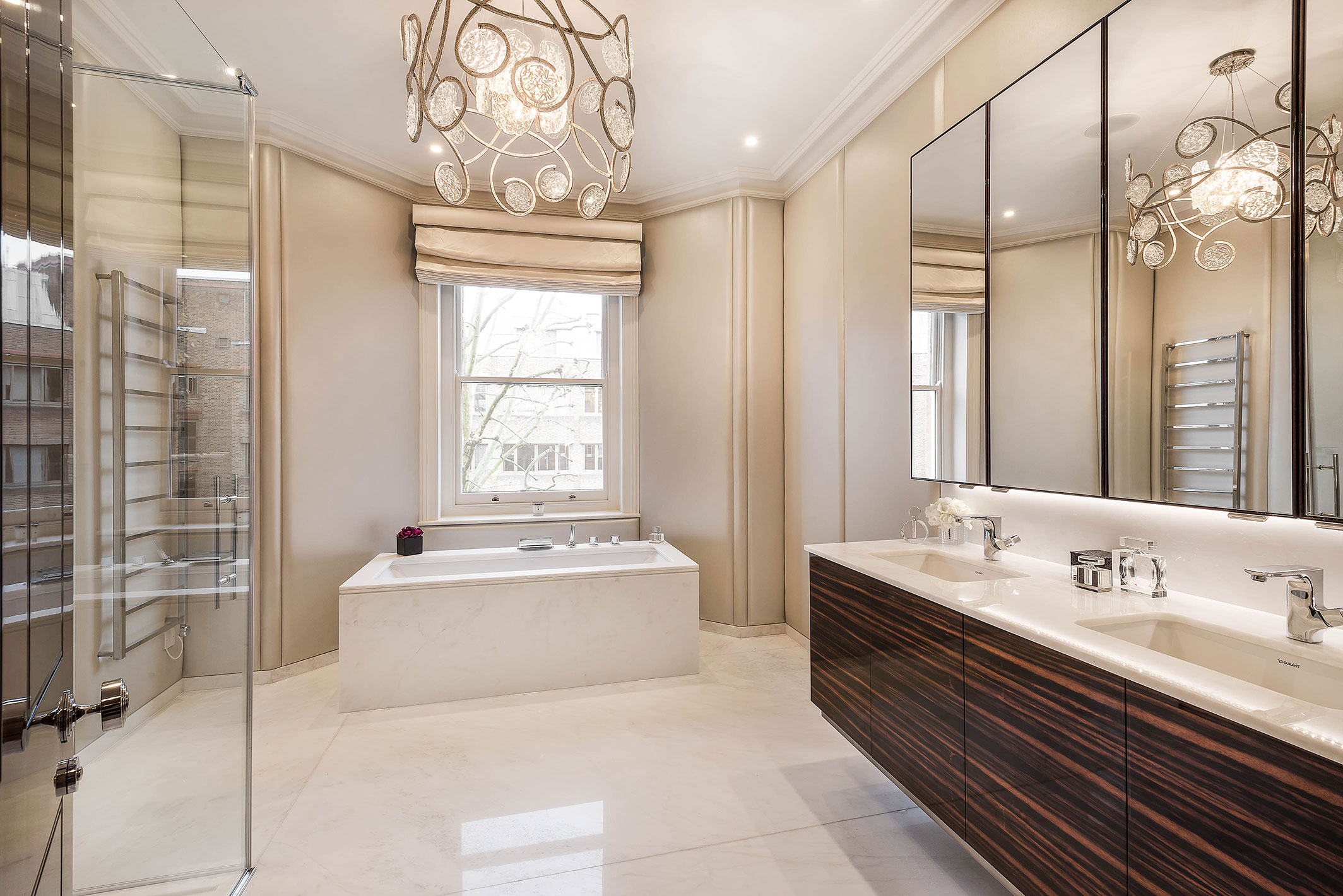 Urban Installers Ltd, electrician in London