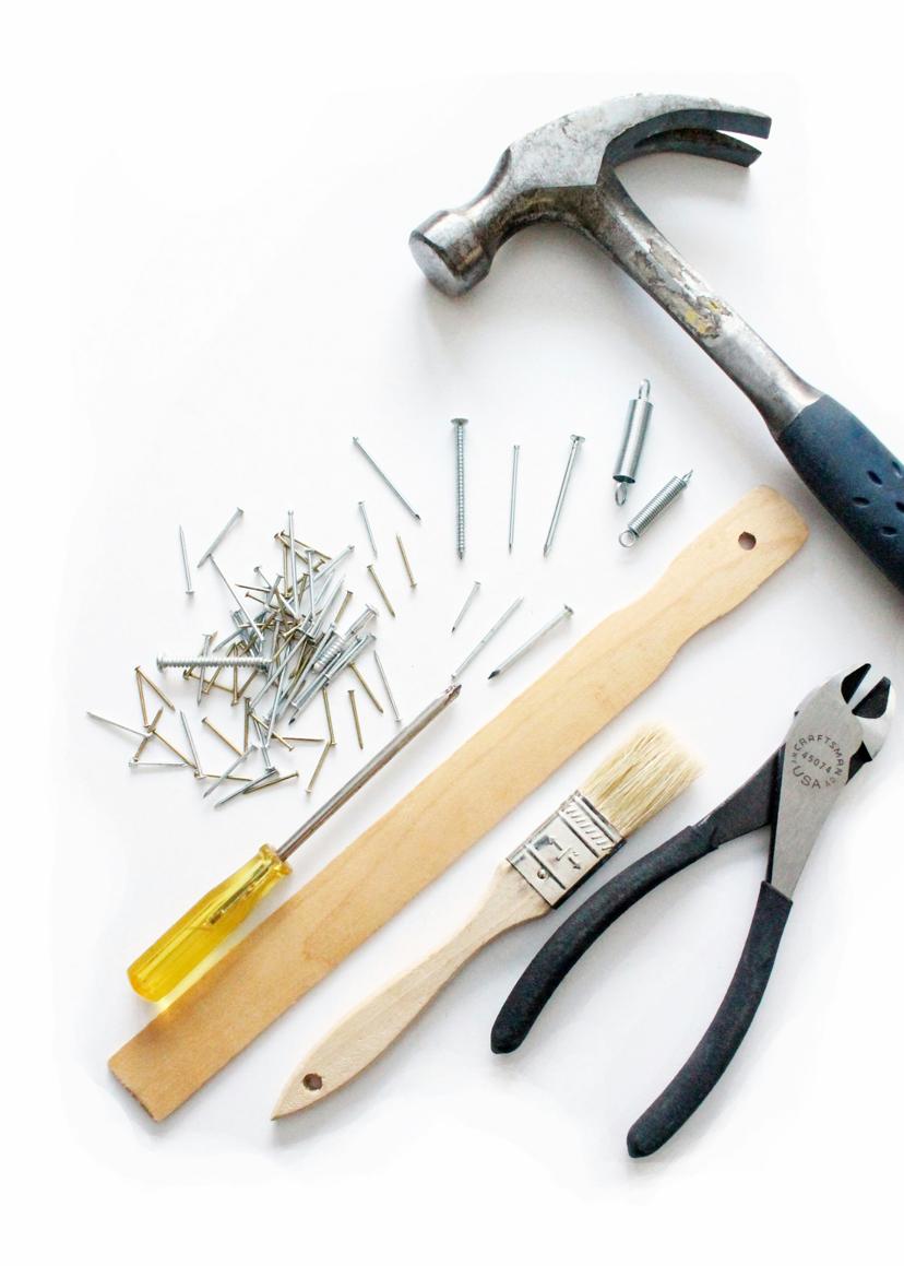 Fullscope Fix LTD, Handyman, Plumbing, electrician, Renovation, handyman in Reading