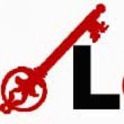 Locksmiths Canterbury logo, locksmith in Canterbury
