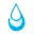 H2O Hygiene Solutions Ltd logo, air conditioning engineer in Great Wyrley and Cheslyn Hay