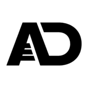 APEX DOMA Ltd logo, solar installer in Wilmslow