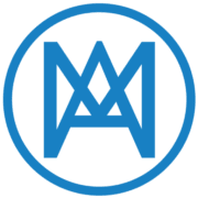 AM Homes (Leicester) Ltd logo, builder in Wigston