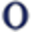 Oakley Windows Ltd logo, window fitter in Basingstoke