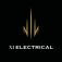 XI Electrical Limited logo, electrician in Horndean