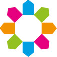LMG Home Improvements Limited logo, solar installer in Port Talbot