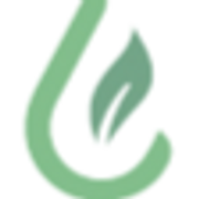 Sage Cox Ltd logo, solar installer in Chudleigh