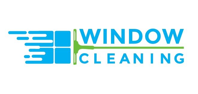 Clear Perfection Window Cleaning - Reading, GB-ENG logo, window cleaner in Reading