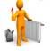 Morpeth Plumbing & Heating Ltd logo, plumber in Ashington