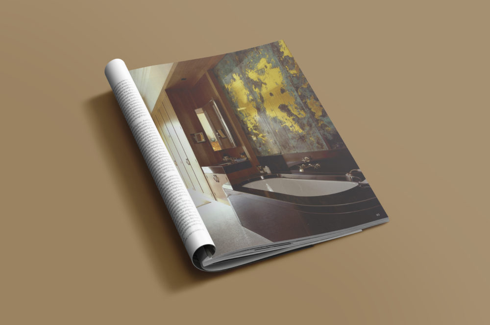 Clarkson Builders Ltd, builder in London