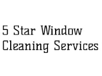 Hunter Window logo, window cleaner in Hythe and Dibden Purlieu
