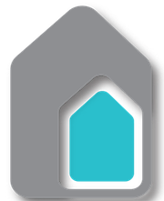 Ultimate Home Improvements logo, window fitter in Colchester