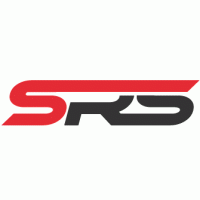 SRS Windows & Doors Ltd logo, window fitter in Caterham