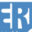 Electrical & Renewable Installations Limited logo, solar installer in Swansea