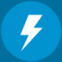 Oneill Electrical logo, electrician in Salford