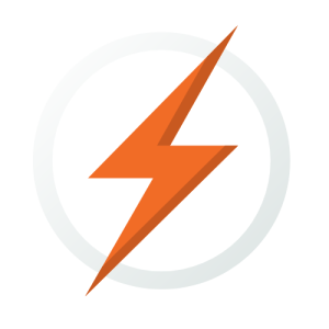 JH Electrical Services logo, electrician in Tynemouth