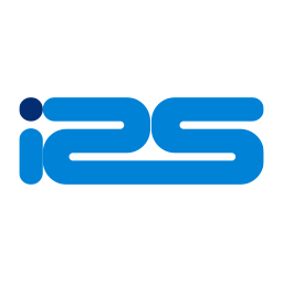 Industrial Refrigeration Services Limited logo, air conditioning engineer in Bromsgrove