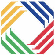 Environment And Power Technology logo, EV charger installer in Wythenshawe