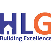 Houghton Lewis Group Ltd logo, builder in Hart