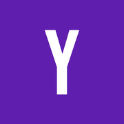 YMG appliance Services logo, appliance repair engineer in Smethwick