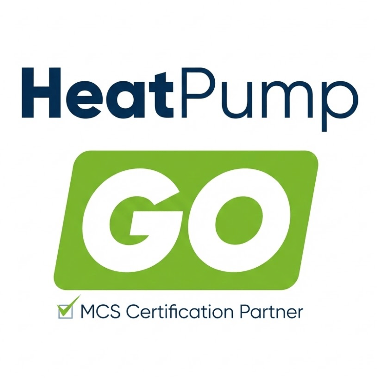 Abode Heat Ltd logo, electrician in Clyst Honiton