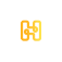 Harriott Electricals logo, electrician in Andover