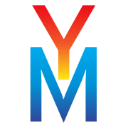 YOUNG'S MECHANICAL SERVICES LIMITED logo, gas engineer in Colchester