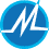 Mayday Electrical Solutions Ltd logo, electrician in Enfield
