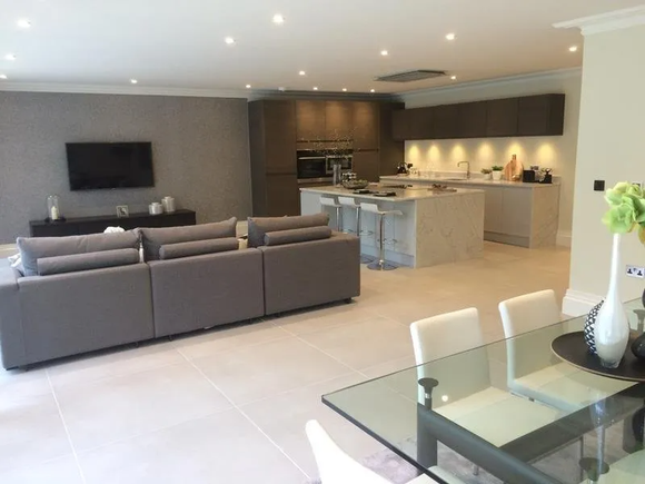 Kitchen Fitters.Net, kitchen fitter in Walton-on-Thames