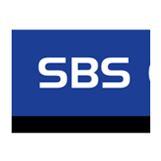 SBS Carpentry logo, carpenter in Birmingham
